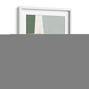 Estepa Ii - June Erica Vess | Cuadro decorativo de Canvas Lab