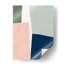 Estepa Ii - June Erica Vess | Cuadro decorativo de Canvas Lab