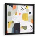 Español I - Victoria Borges | Cuadro decorativo de Canvas Lab