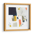 Sangador Ii - Victoria Borges | Cuadro decorativo de Canvas Lab