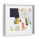 Sangador Ii - Victoria Borges | Cuadro decorativo de Canvas Lab