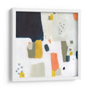 Sangador Ii - Victoria Borges | Cuadro decorativo de Canvas Lab