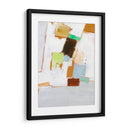 Remendado I - Ethan Harper | Cuadro decorativo de Canvas Lab