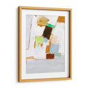 Remendado I - Ethan Harper | Cuadro decorativo de Canvas Lab