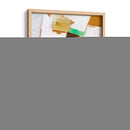 Remendado I - Ethan Harper | Cuadro decorativo de Canvas Lab