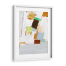 Remendado I - Ethan Harper | Cuadro decorativo de Canvas Lab