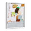 Remendado I - Ethan Harper | Cuadro decorativo de Canvas Lab