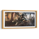 Cuadro decorativo de Canvas Lab