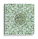 Nudo Celta Ii - Victoria Borges | Cuadro decorativo de Canvas Lab