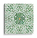 Nudo Celta Iv - Victoria Borges | Cuadro decorativo de Canvas Lab