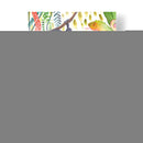 Hangin Alrededor De Ii - Jennifer Paxton Parker | Cuadro decorativo de Canvas Lab