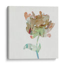 Bloom Moderno I - A.C. Warren | Cuadro decorativo de Canvas Lab