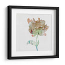 Bloom Moderno I - A.C. Warren | Cuadro decorativo de Canvas Lab