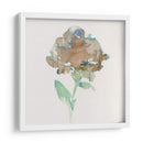 Bloom Moderno Ii - A.C. Warren | Cuadro decorativo de Canvas Lab