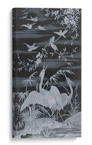 Panel Natural Ii - A.C. Warren | Cuadro decorativo de Canvas Lab
