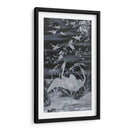 Panel Natural Ii - A.C. Warren | Cuadro decorativo de Canvas Lab