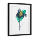 Morsel I - June Erica Vess | Cuadro decorativo de Canvas Lab