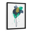 Morsel I - June Erica Vess | Cuadro decorativo de Canvas Lab