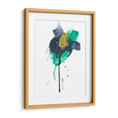 Morsel I - June Erica Vess | Cuadro decorativo de Canvas Lab