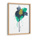 Morsel I - June Erica Vess | Cuadro decorativo de Canvas Lab