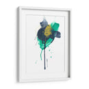 Morsel I - June Erica Vess | Cuadro decorativo de Canvas Lab