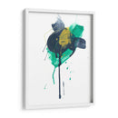Morsel I - June Erica Vess | Cuadro decorativo de Canvas Lab