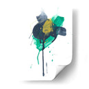 Morsel I - June Erica Vess | Cuadro decorativo de Canvas Lab