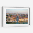 Luz Temprana, Venecia Ii - Laura DeNardo | Cuadro decorativo de Canvas Lab