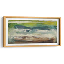 Tangente Yo - Sharon Gordon | Cuadro decorativo de Canvas Lab