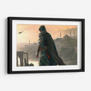 Cuadro decorativo de Canvas Lab