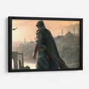 Cuadro decorativo de Canvas Lab