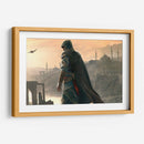 Cuadro decorativo de Canvas Lab