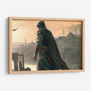 Cuadro decorativo de Canvas Lab