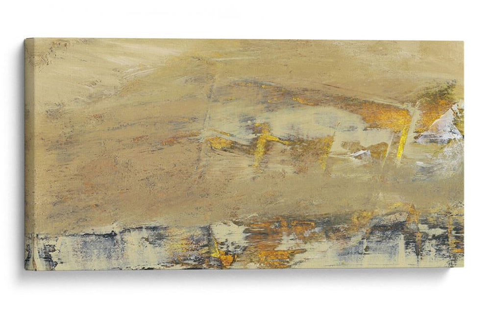 Tangente Iii - Sharon Gordon | Cuadro decorativo de Canvas Lab