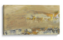 Tangente Iii - Sharon Gordon | Cuadro decorativo de Canvas Lab
