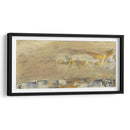 Tangente Iii - Sharon Gordon | Cuadro decorativo de Canvas Lab