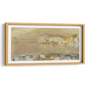 Tangente Iii - Sharon Gordon | Cuadro decorativo de Canvas Lab