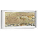 Tangente Iii - Sharon Gordon | Cuadro decorativo de Canvas Lab