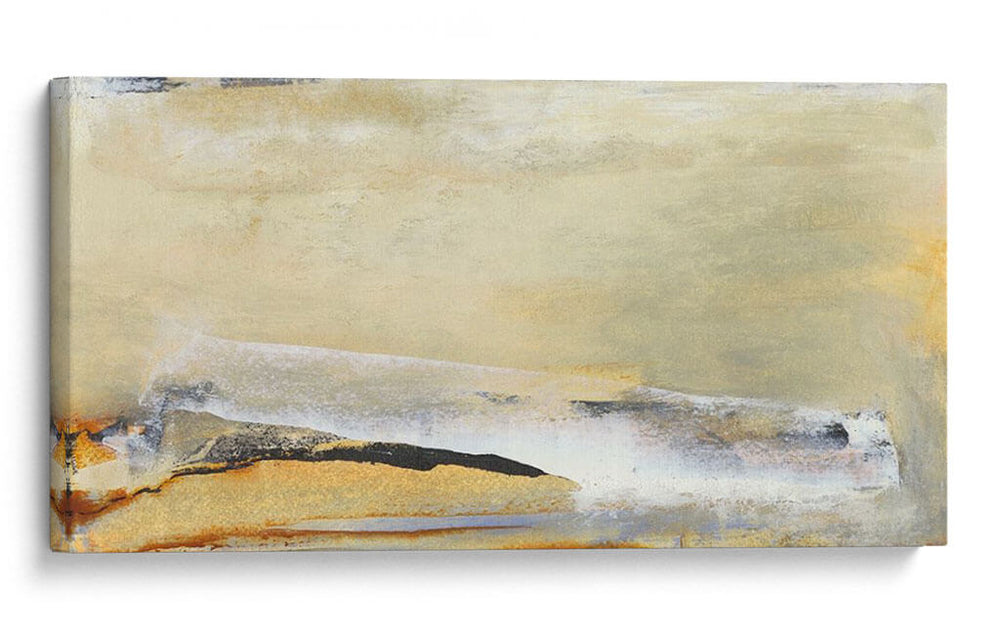 Tangente Iv - Sharon Gordon | Cuadro decorativo de Canvas Lab