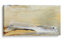 Tangente Iv - Sharon Gordon | Cuadro decorativo de Canvas Lab