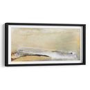 Tangente Iv - Sharon Gordon | Cuadro decorativo de Canvas Lab