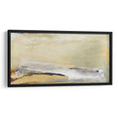 Tangente Iv - Sharon Gordon | Cuadro decorativo de Canvas Lab