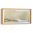 Tangente Iv - Sharon Gordon | Cuadro decorativo de Canvas Lab