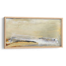 Tangente Iv - Sharon Gordon | Cuadro decorativo de Canvas Lab