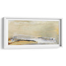 Tangente Iv - Sharon Gordon | Cuadro decorativo de Canvas Lab