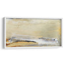 Tangente Iv - Sharon Gordon | Cuadro decorativo de Canvas Lab