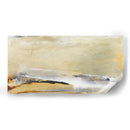 Tangente Iv - Sharon Gordon | Cuadro decorativo de Canvas Lab