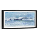 Tangente V - Sharon Gordon | Cuadro decorativo de Canvas Lab