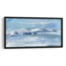 Tangente V - Sharon Gordon | Cuadro decorativo de Canvas Lab