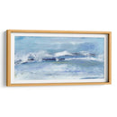 Tangente V - Sharon Gordon | Cuadro decorativo de Canvas Lab